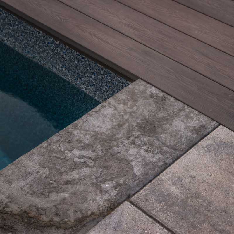 untitled-(1080-x-1080-px)