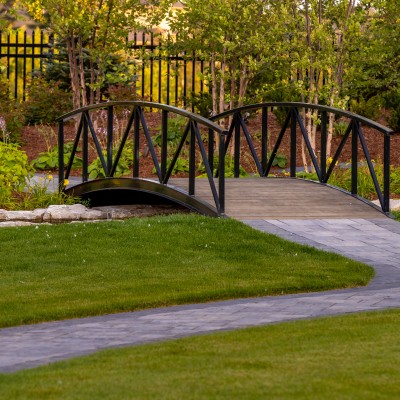 ancaster landscape the grand haven