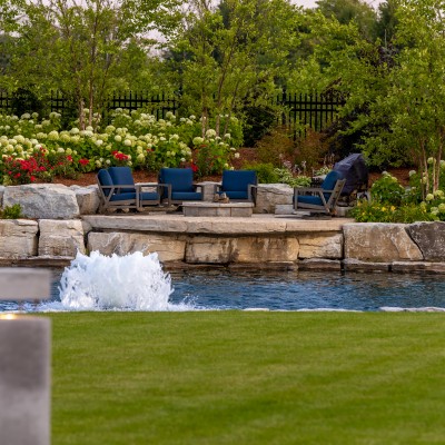 ancaster landscape the grand haven