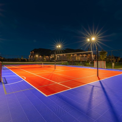 ancaster landscape the grand haven