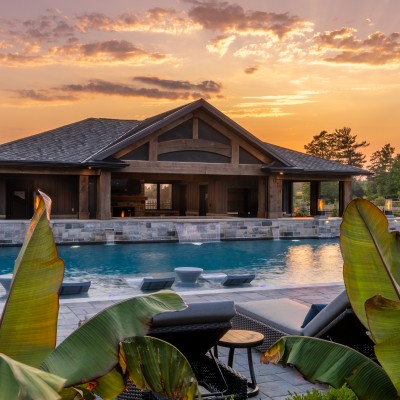 ancaster landscape the grand haven