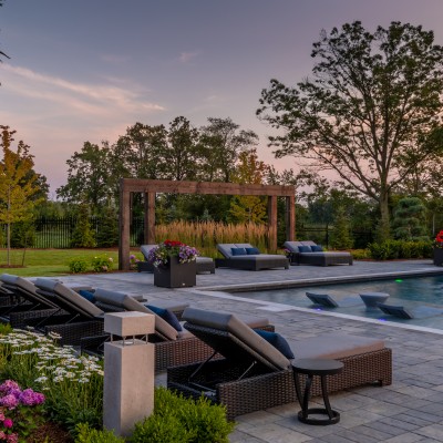 ancaster landscape the grand haven