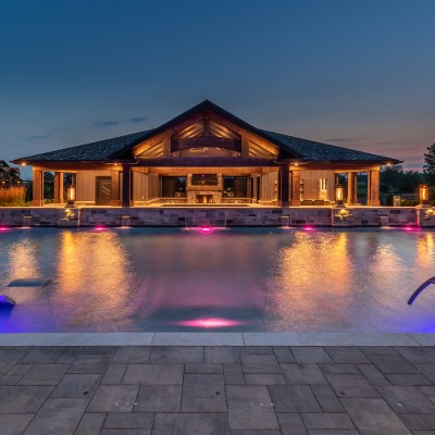 ancaster landscape the grand haven