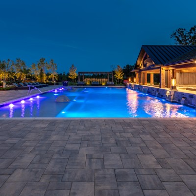 ancaster landscape the grand haven