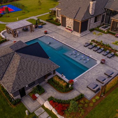 ancaster landscape the grand haven