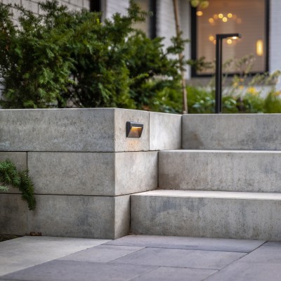 shademaster landscapes additional featured projects