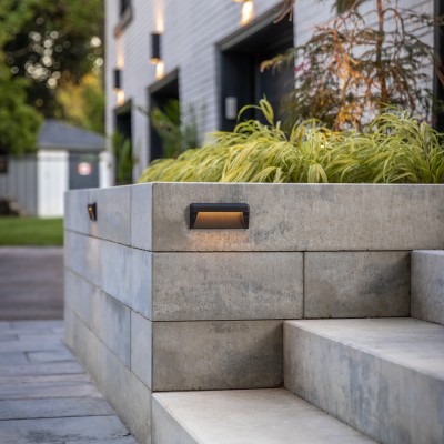 shademaster landscapes additional featured projects