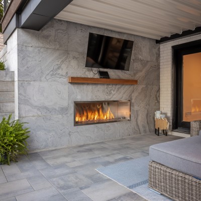 shademaster landscapes additional featured projects