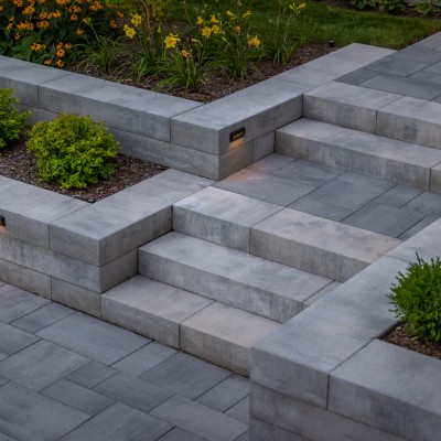 shademaster landscapes additional featured projects
