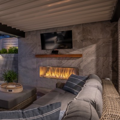 shademaster landscapes additional featured projects