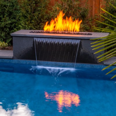 shademaster landscapes additional featured projects