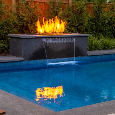 shademaster landscapes additional featured projects