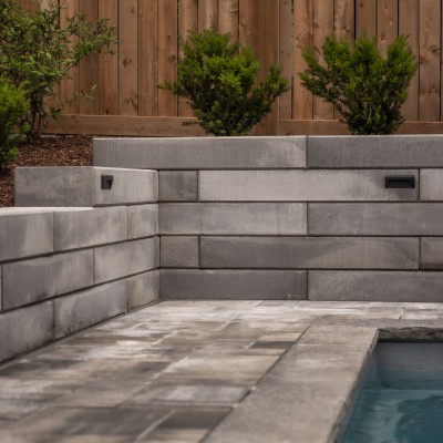 shademaster landscapes additional featured projects
