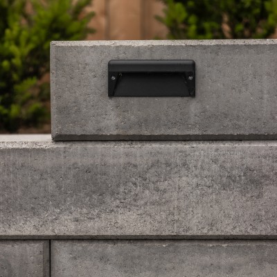 shademaster landscapes additional featured projects