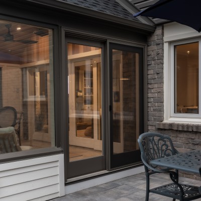 shademaster landscapes additional featured projects