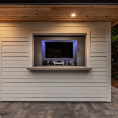 shademaster landscapes additional featured projects