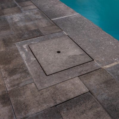 shademaster landscapes additional featured projects