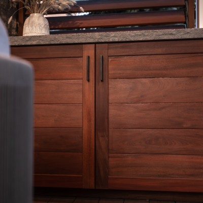 shademaster landscapes additional featured projects