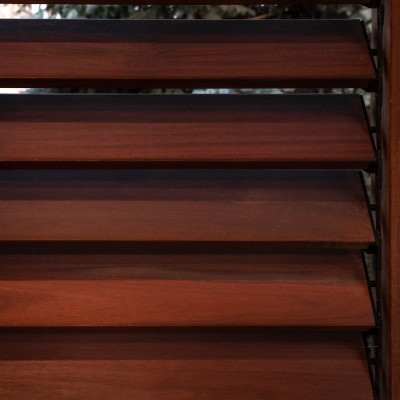 shademaster landscapes additional featured projects